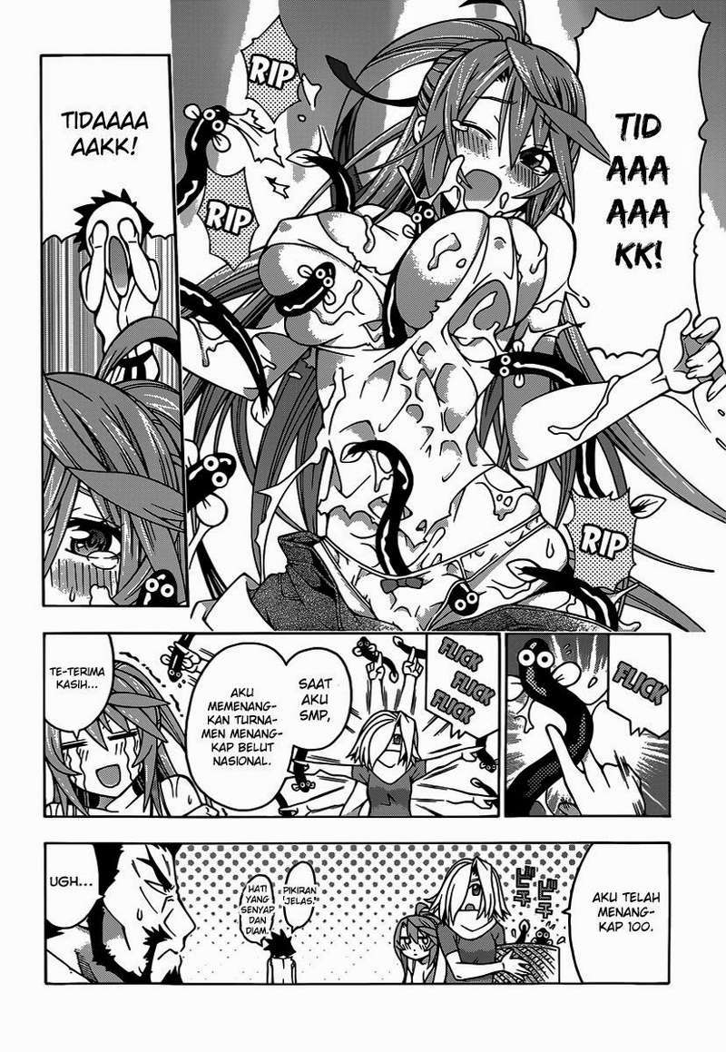 Chapter 20 - halaman 26