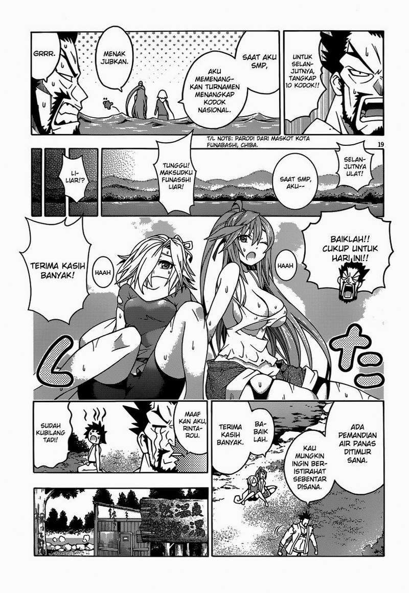 Chapter 20 - halaman 27