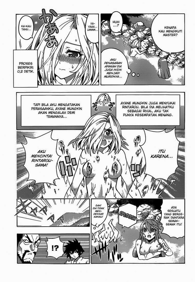 Chapter 20 - halaman 29