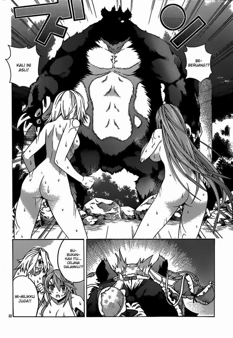 Chapter 20 - halaman 30