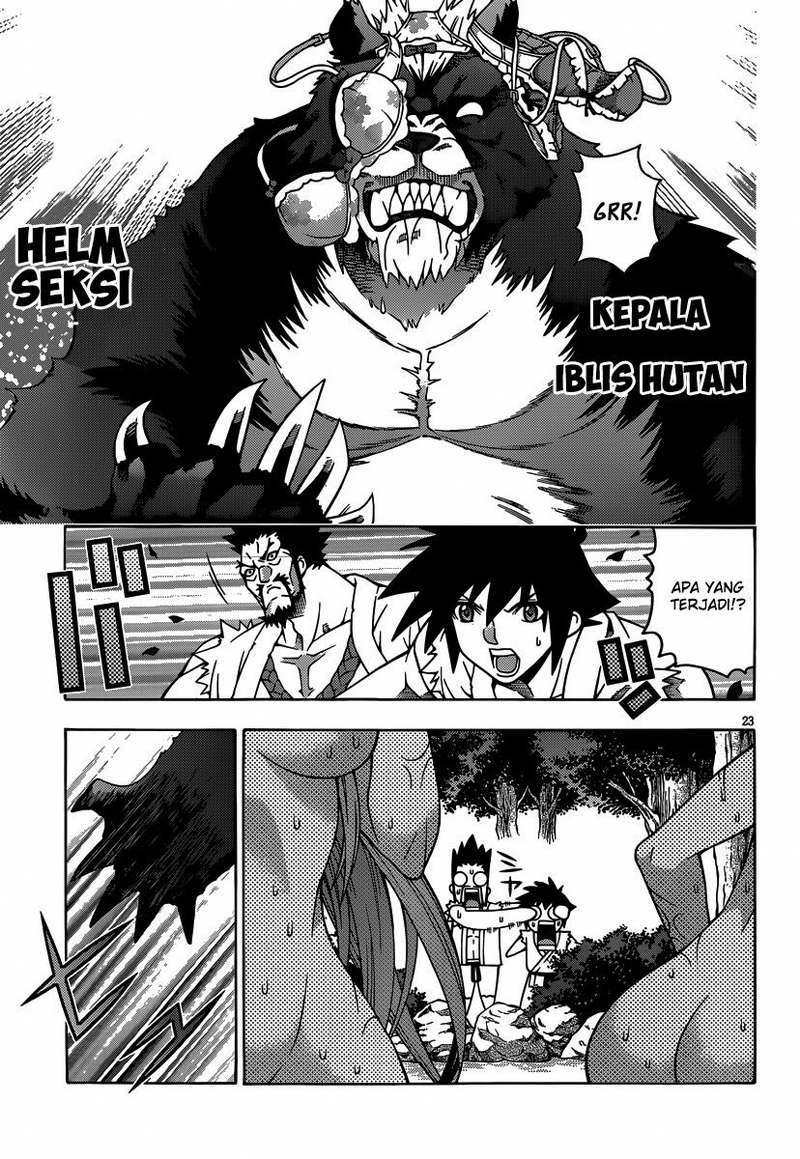 Chapter 20 - halaman 31