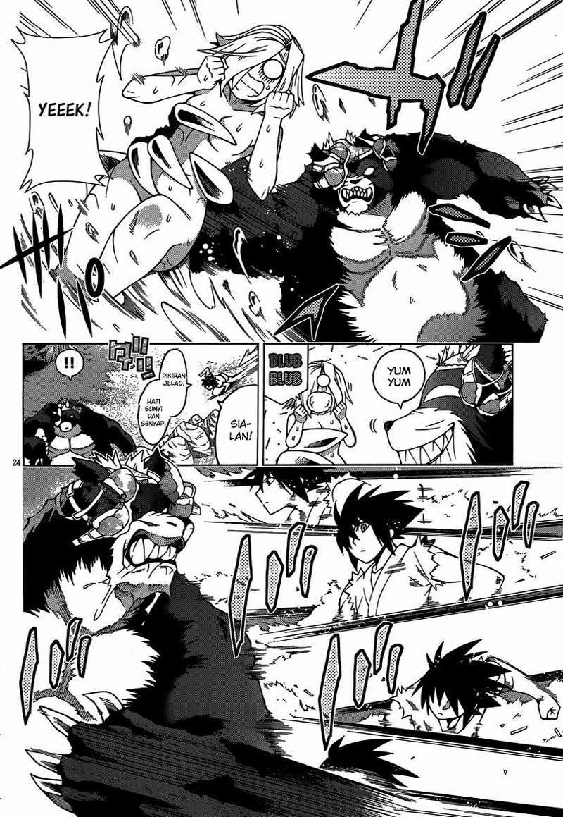 Chapter 20 - halaman 32