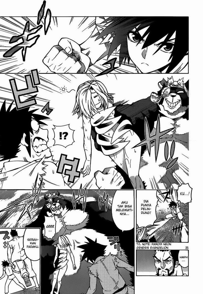 Chapter 20 - halaman 33