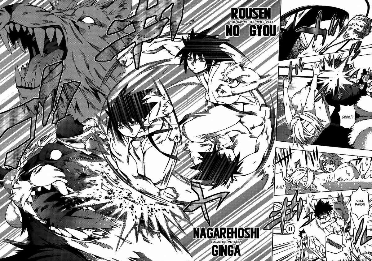 Chapter 20 - halaman 34