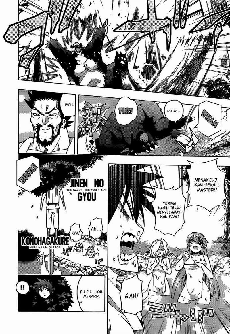 Chapter 20 - halaman 35