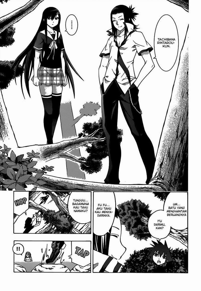 Chapter 20 - halaman 36