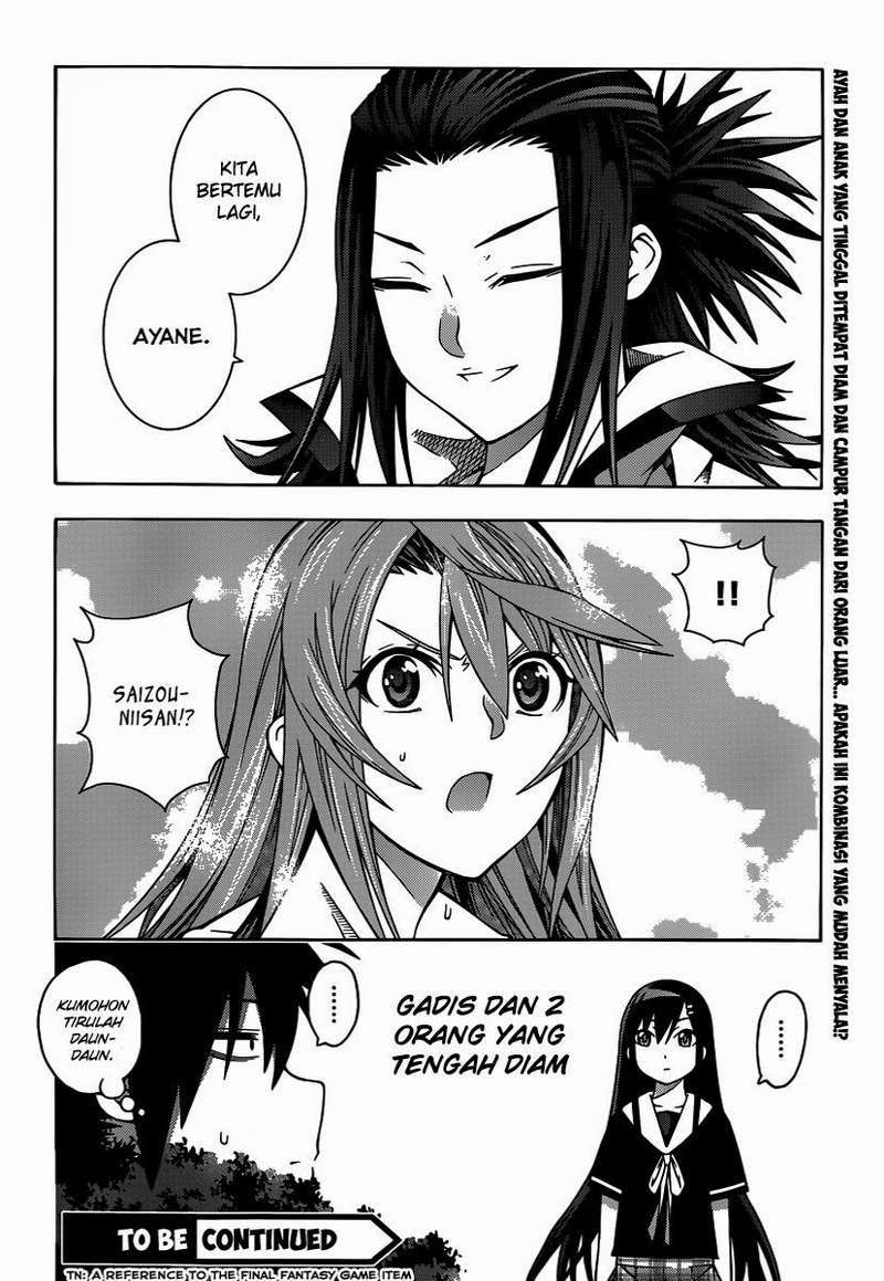 Chapter 20 - halaman 37