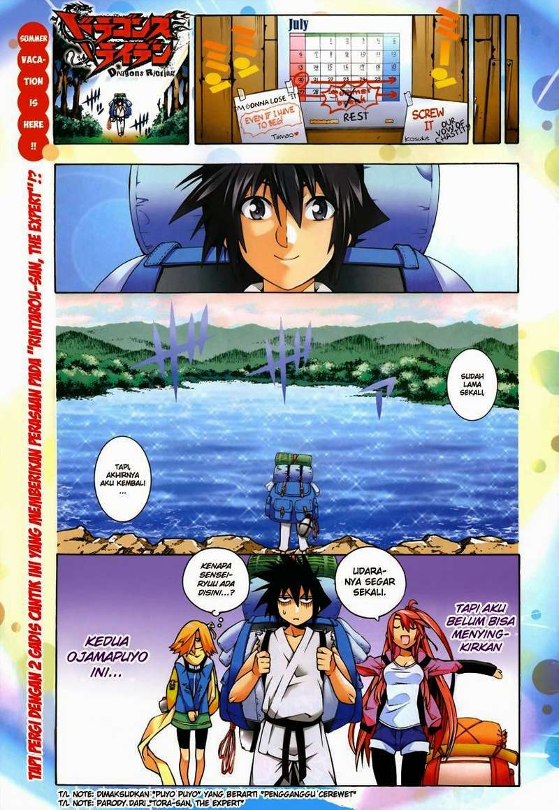 Chapter 20 - halaman 7