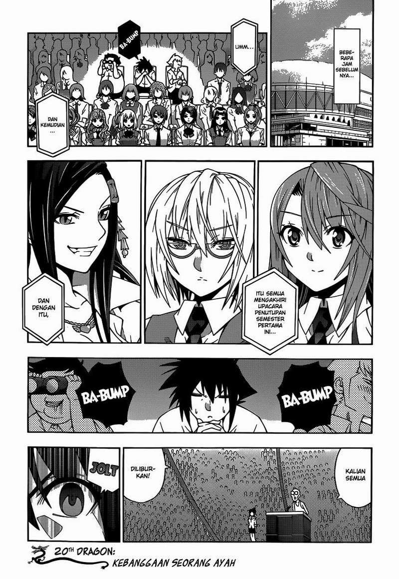 Chapter 20 - halaman 9