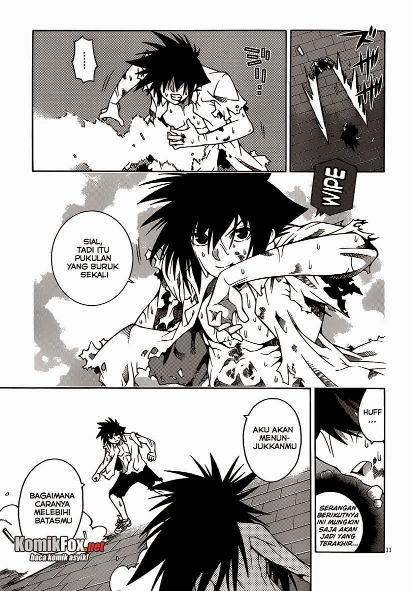 Chapter 19 - halaman 12