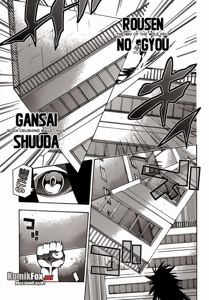 Chapter 19 - halaman 14