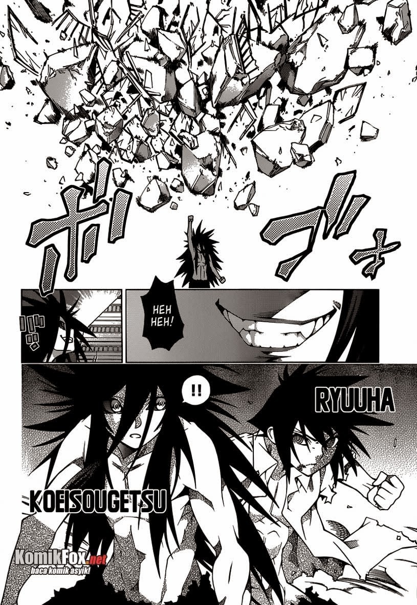 Chapter 19 - halaman 15
