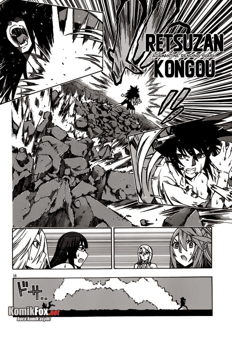 Chapter 19 - halaman 17