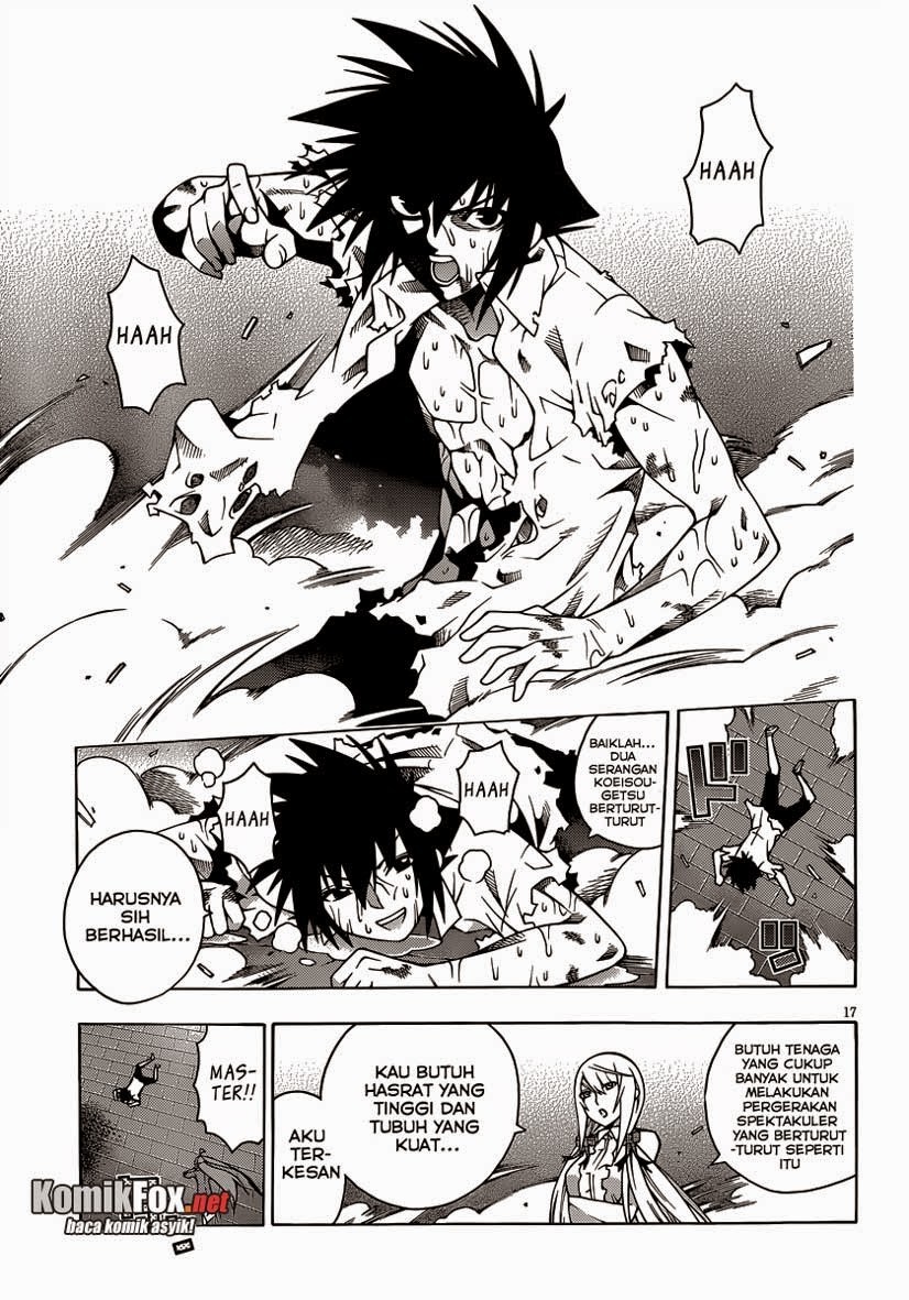 Chapter 19 - halaman 18