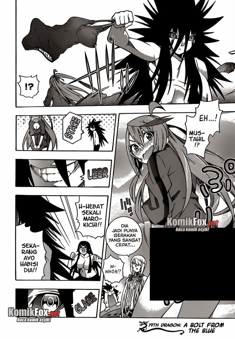 Chapter 19 - halaman 3
