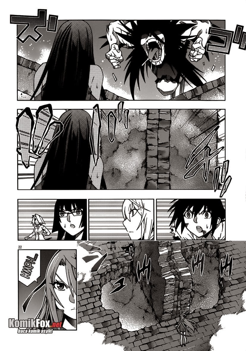 Chapter 19 - halaman 22