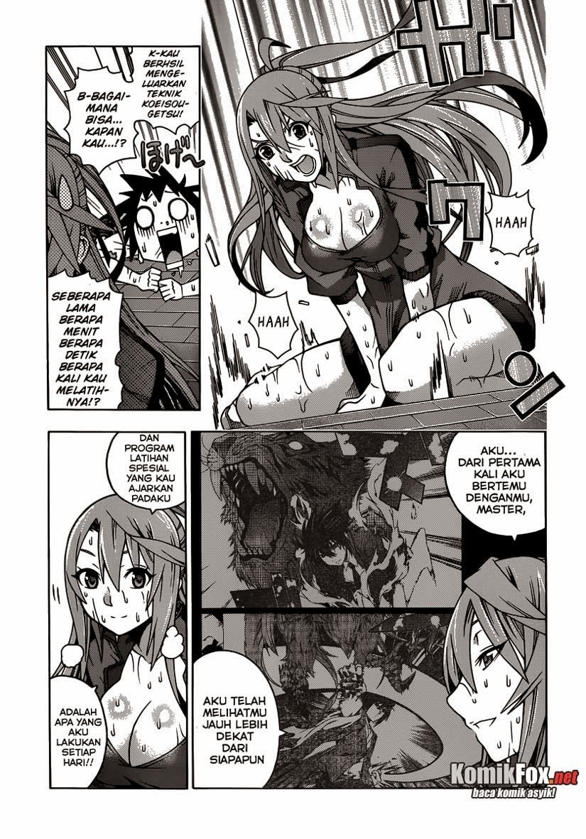 Chapter 19 - halaman 23
