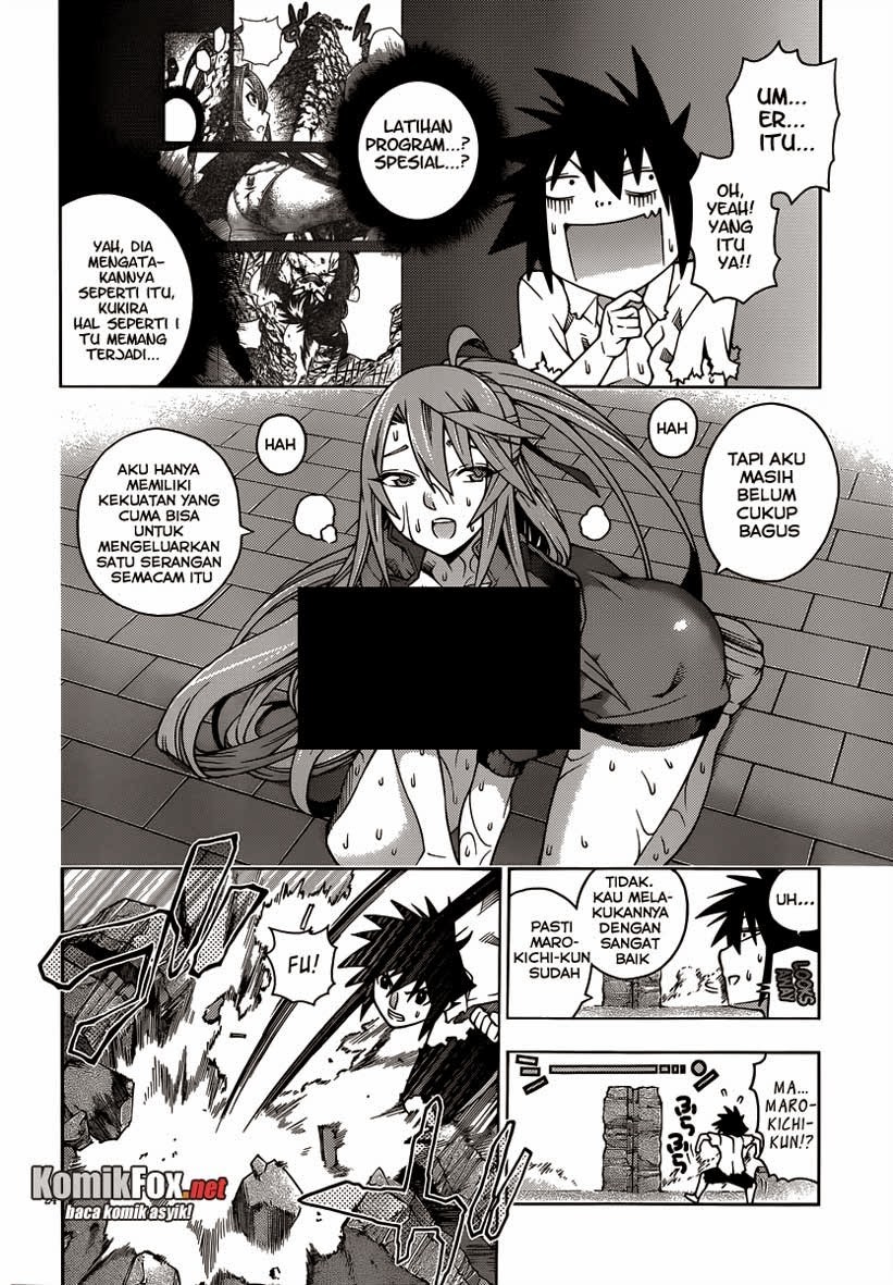 Chapter 19 - halaman 24
