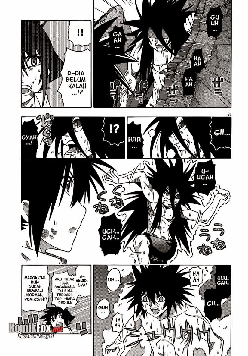 Chapter 19 - halaman 25