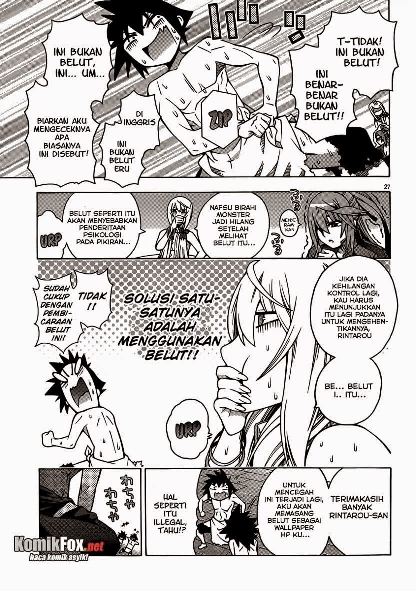 Chapter 19 - halaman 27