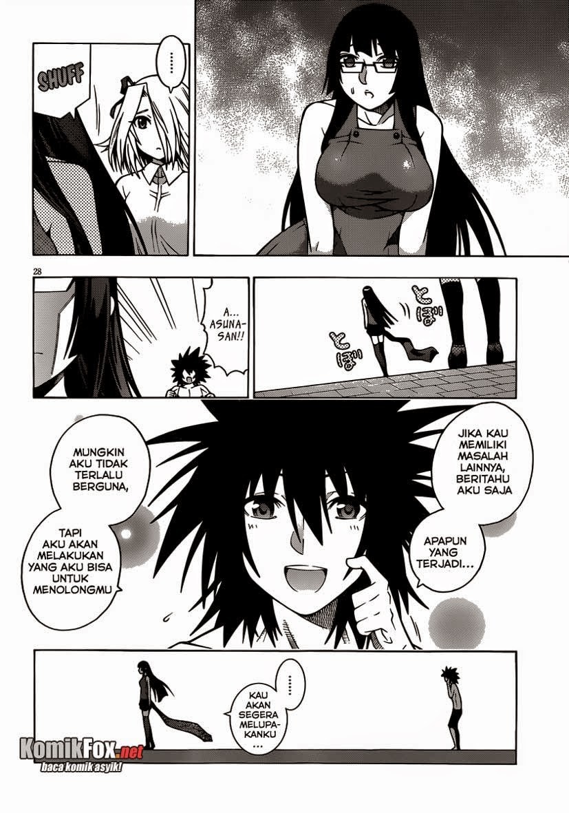 Chapter 19 - halaman 28
