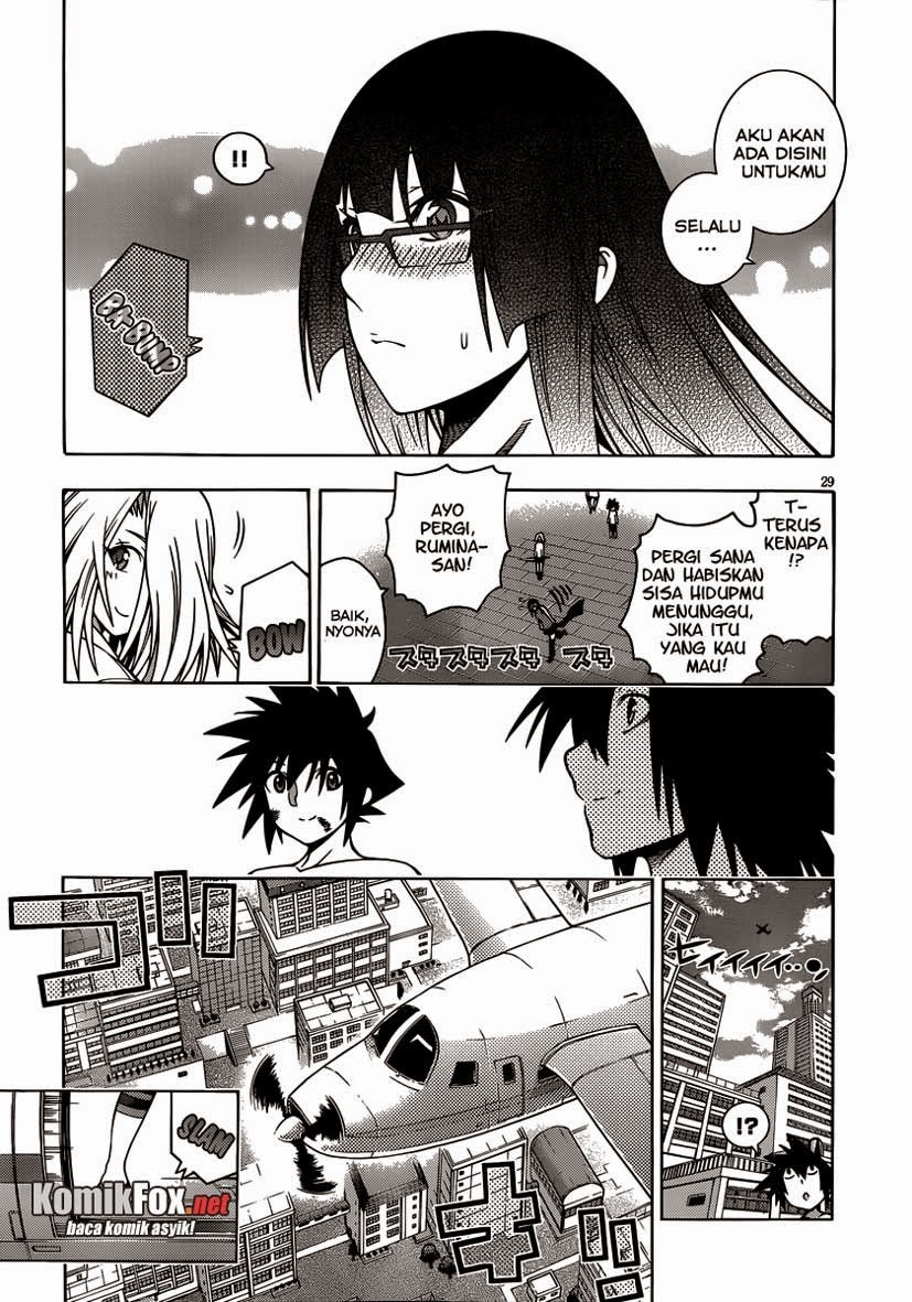 Chapter 19 - halaman 29