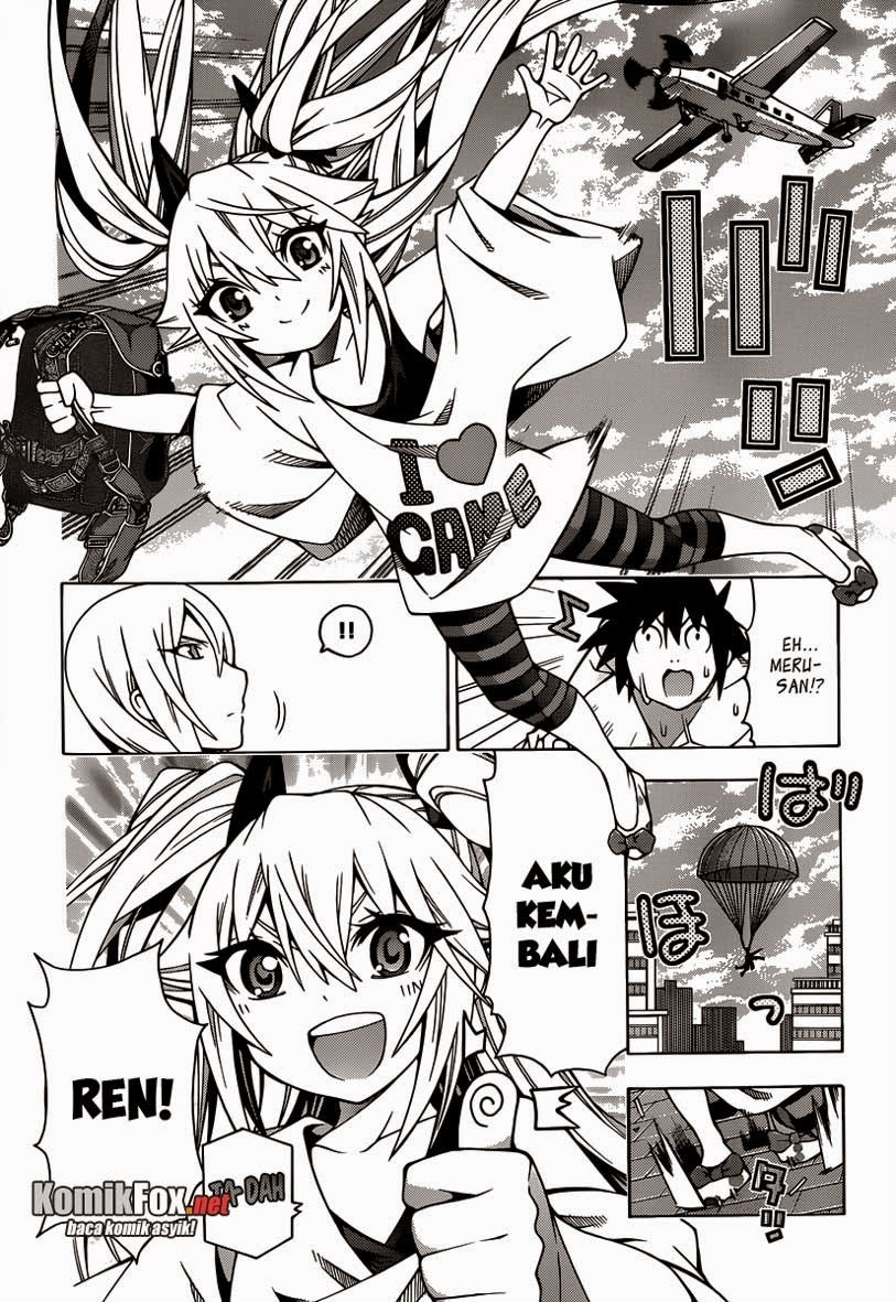 Chapter 19 - halaman 30
