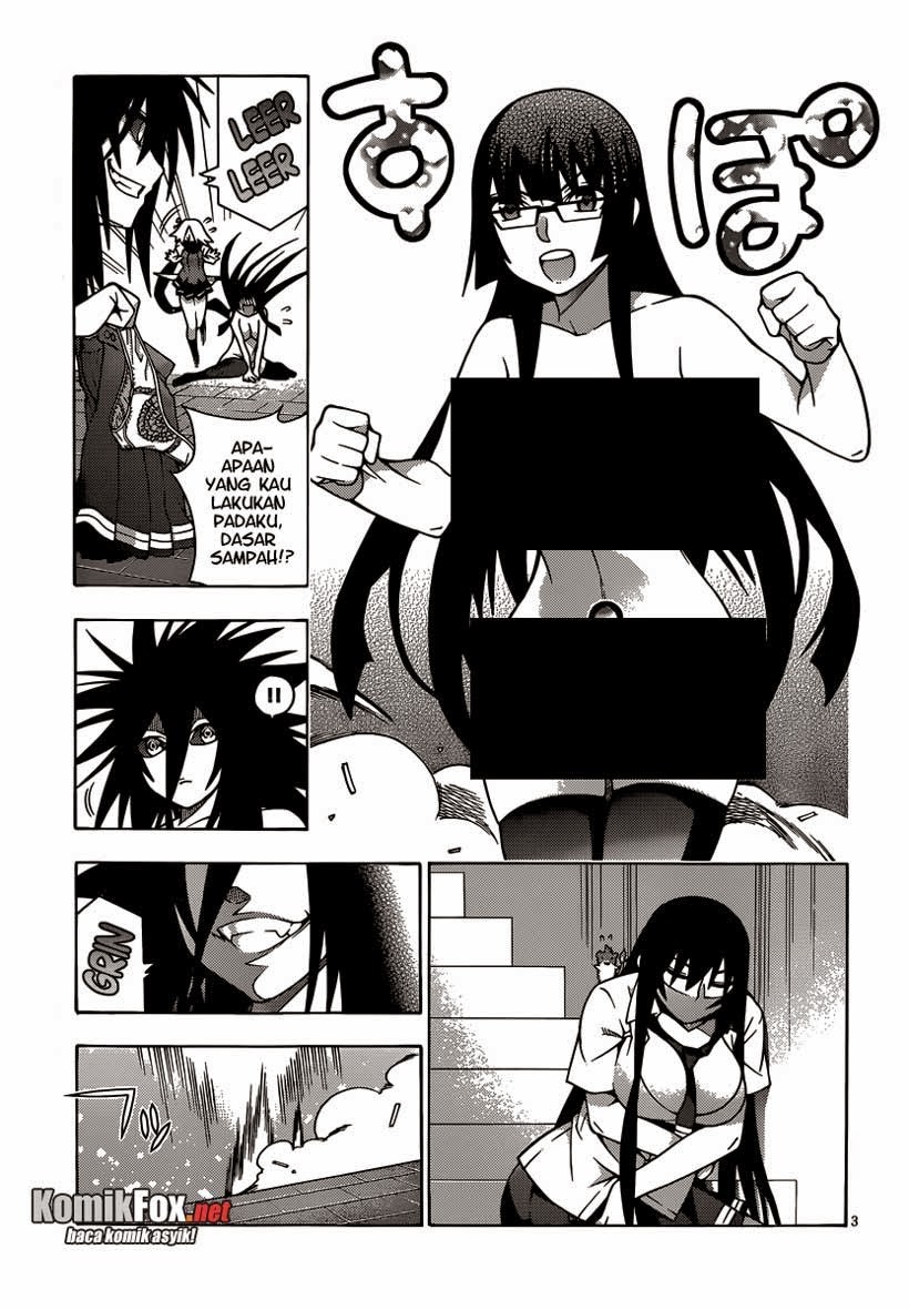 Chapter 19 - halaman 4