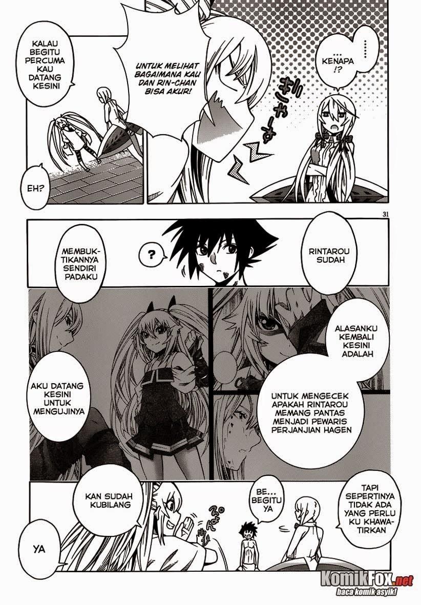 Chapter 19 - halaman 31