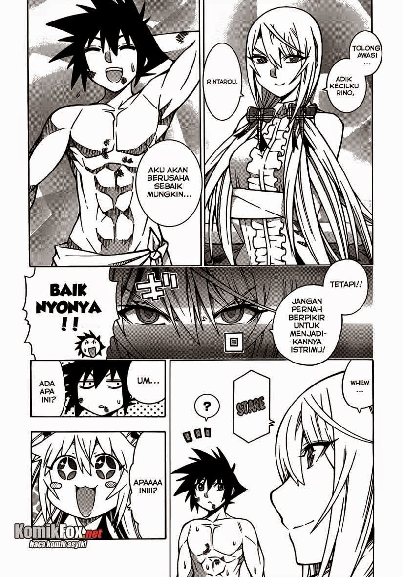 Chapter 19 - halaman 32