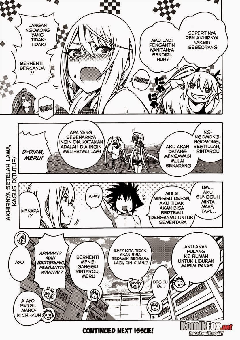 Chapter 19 - halaman 33