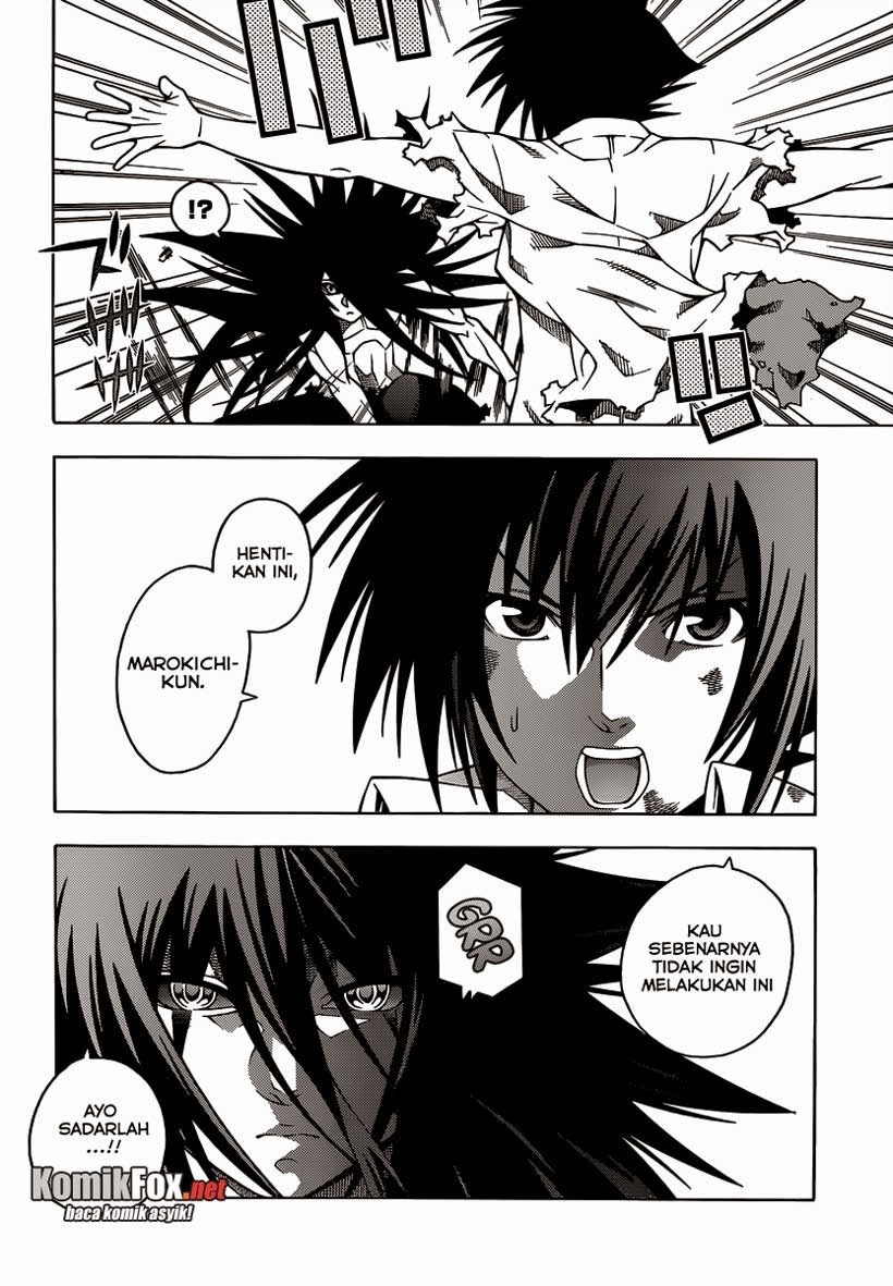 Chapter 19 - halaman 5