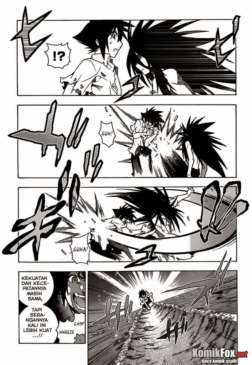 Chapter 19 - halaman 6