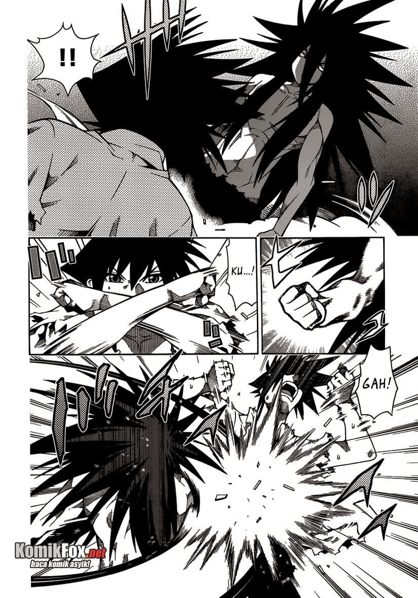 Chapter 19 - halaman 7