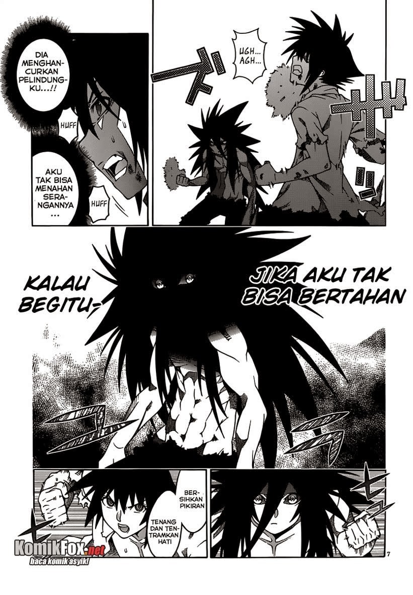 Chapter 19 - halaman 8