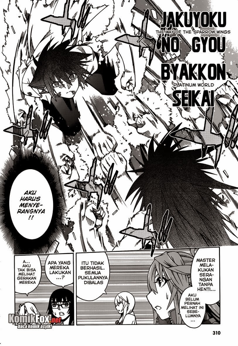 Chapter 19 - halaman 9