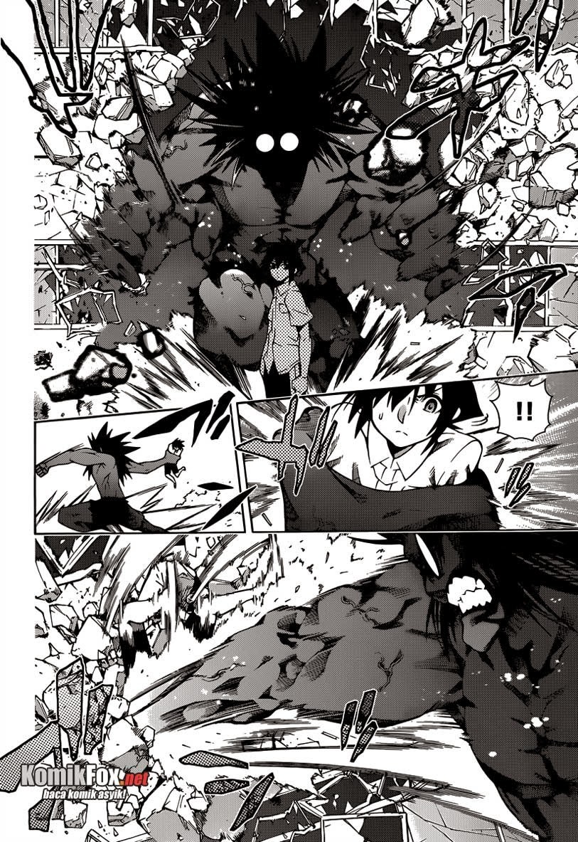 Chapter 18 - halaman 12