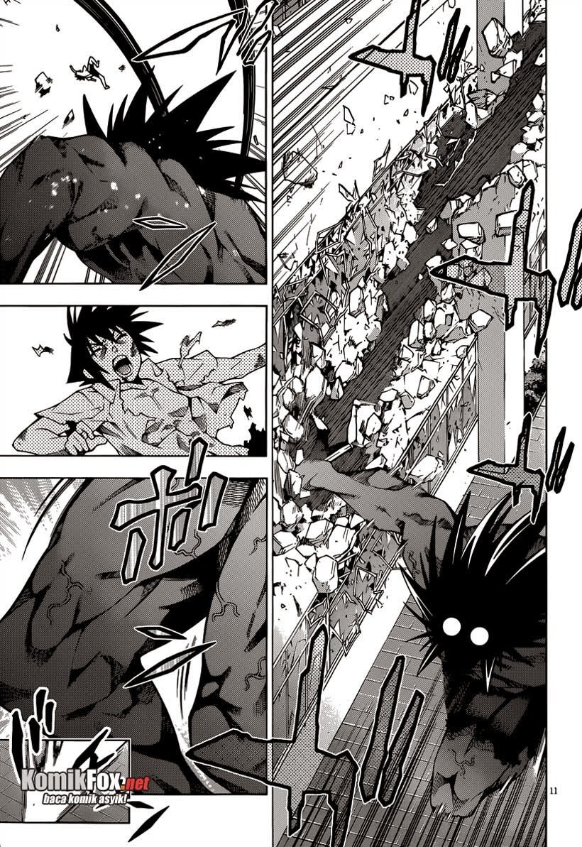 Chapter 18 - halaman 13