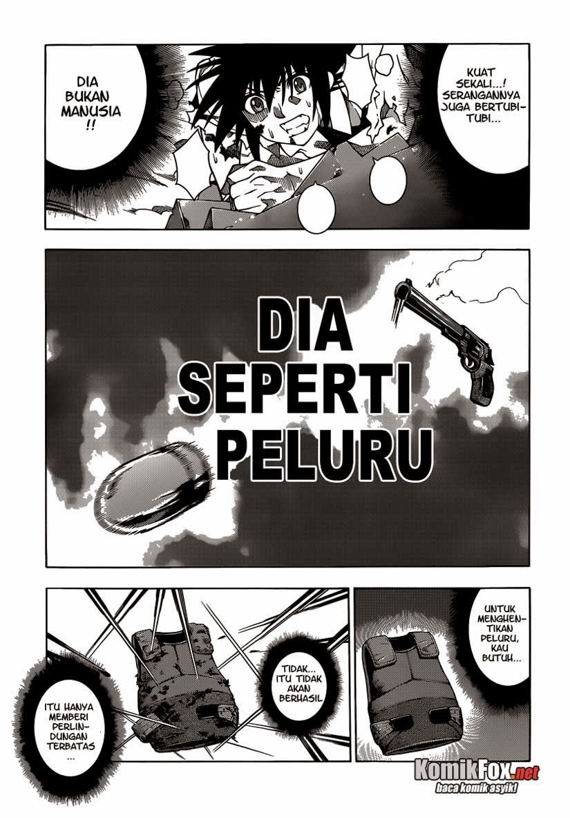 Chapter 18 - halaman 15