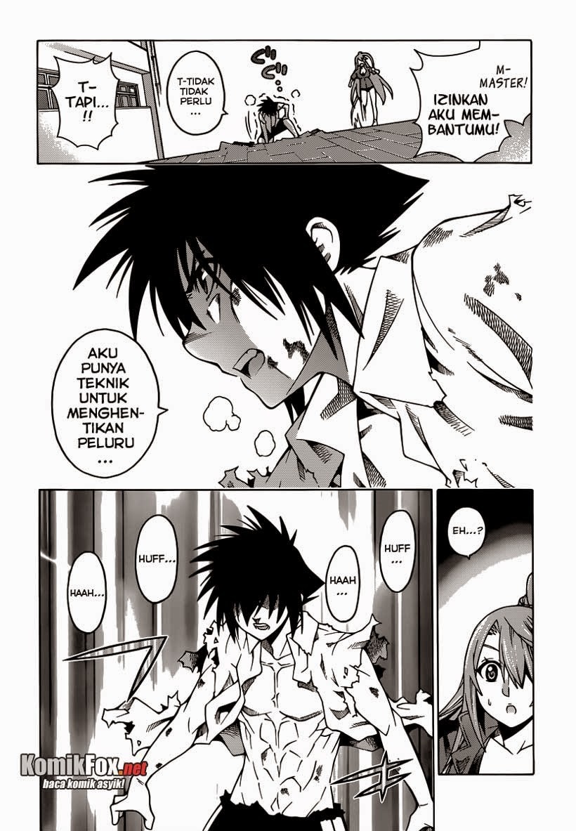 Chapter 18 - halaman 16