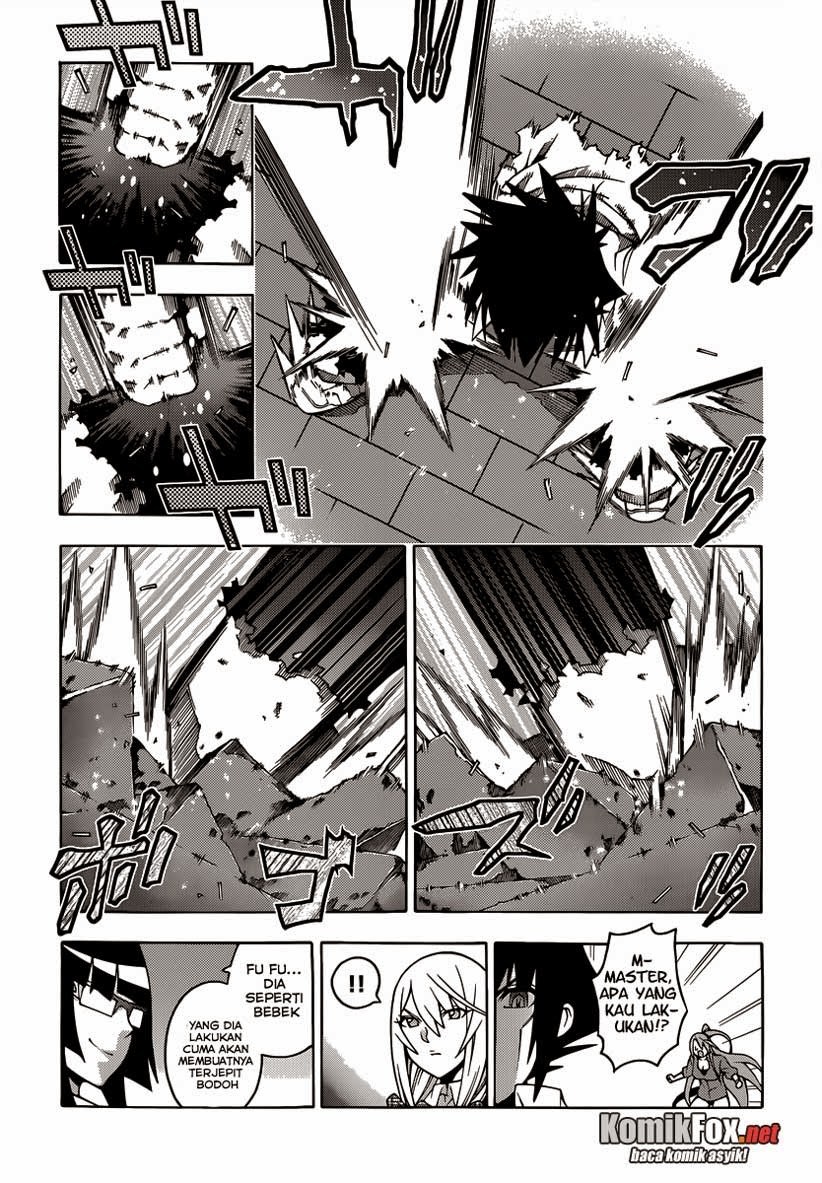 Chapter 18 - halaman 17