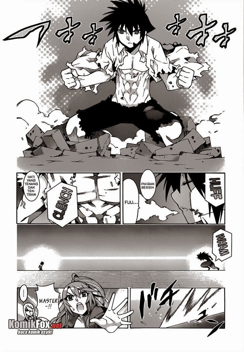 Chapter 18 - halaman 18