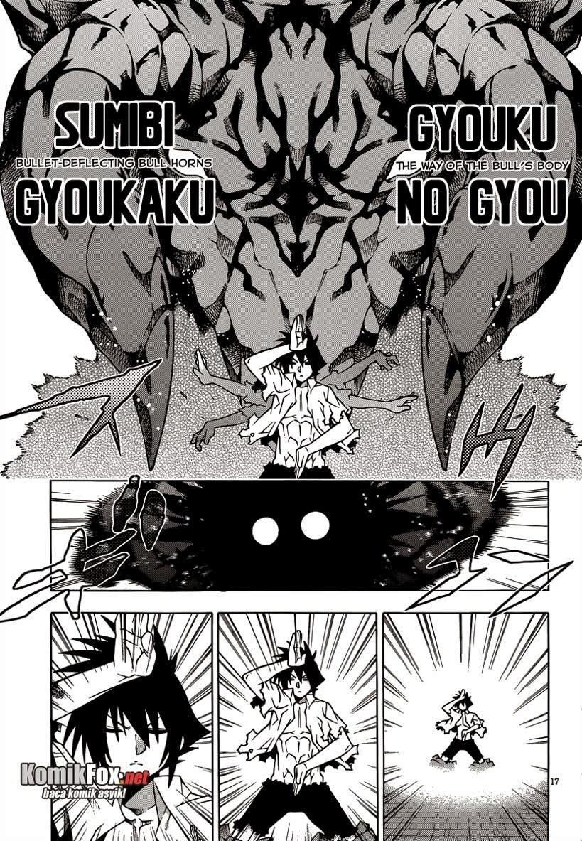 Chapter 18 - halaman 19