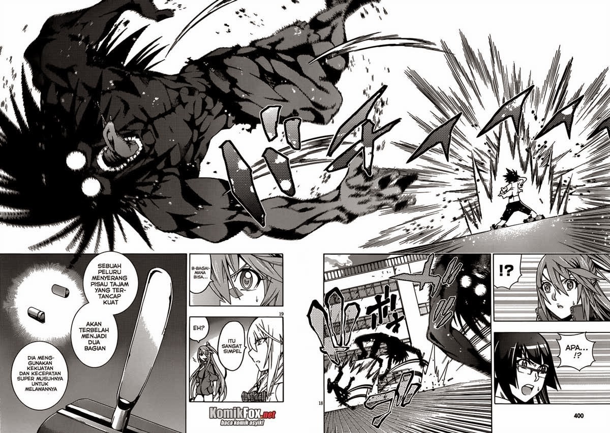 Chapter 18 - halaman 20
