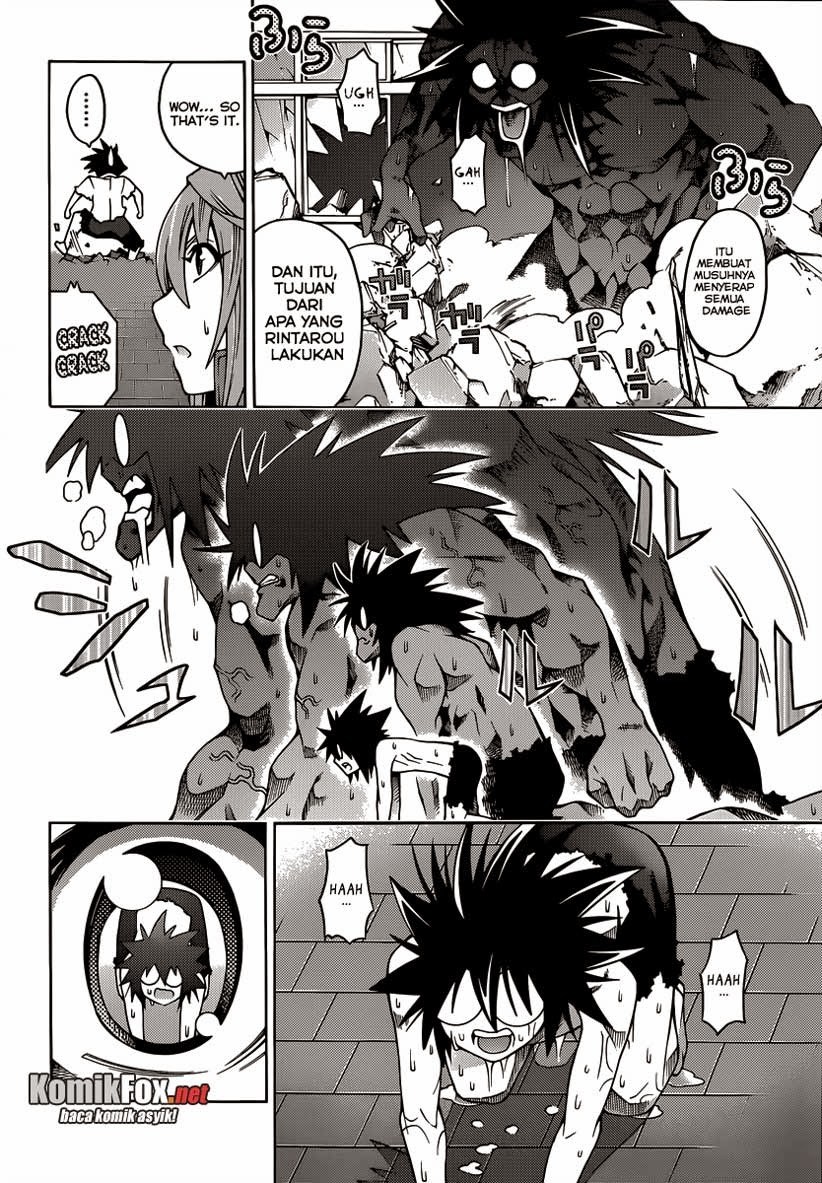 Chapter 18 - halaman 21