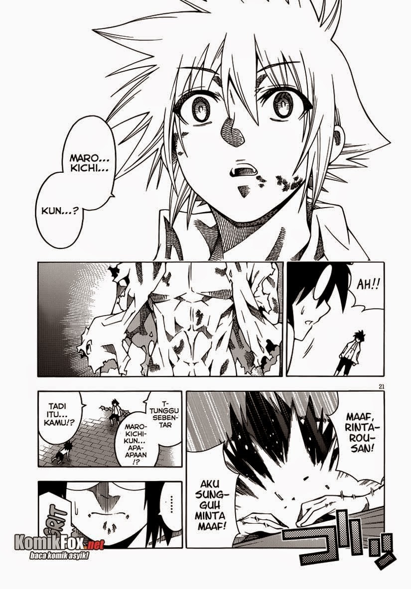 Chapter 18 - halaman 22