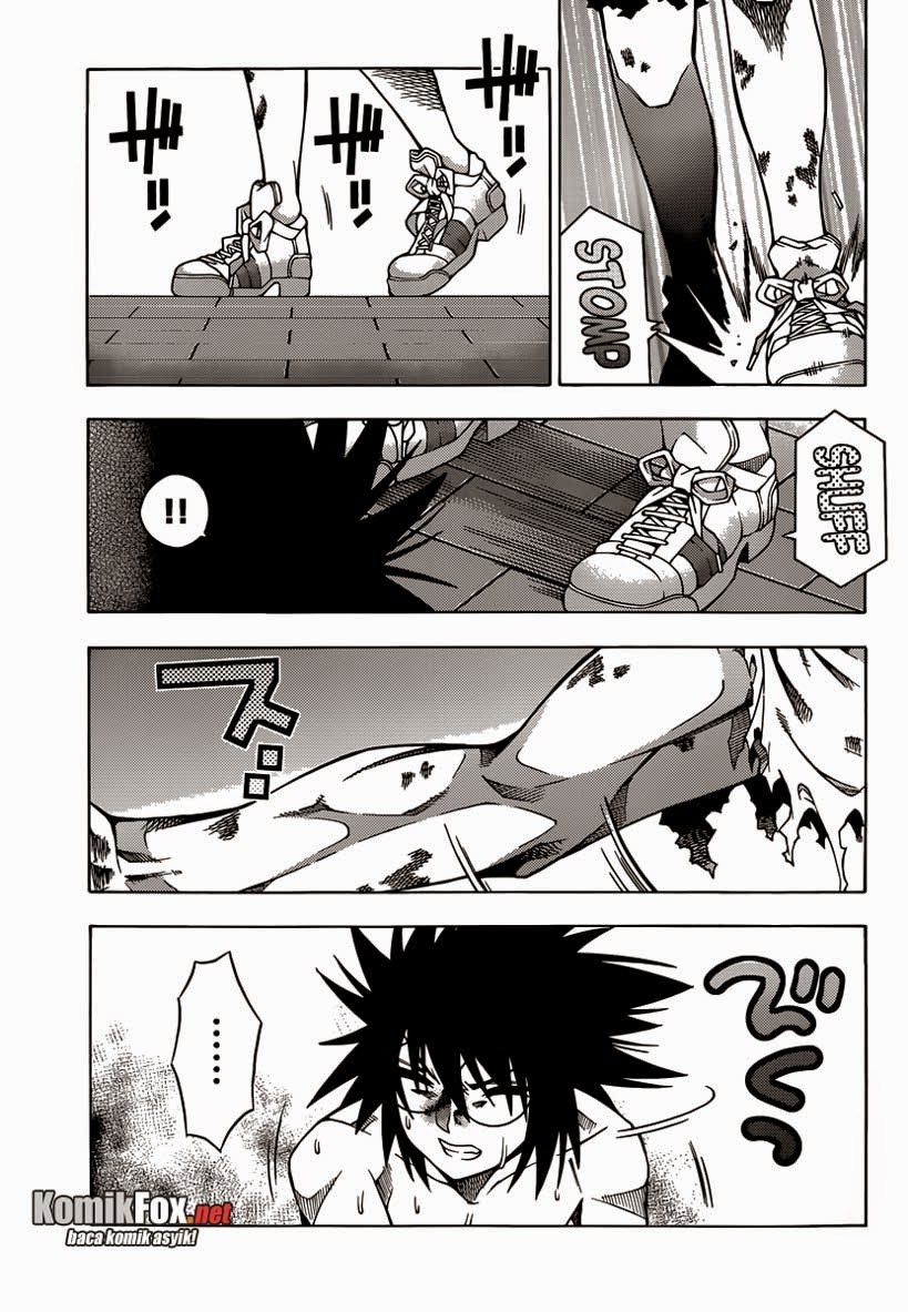 Chapter 18 - halaman 24
