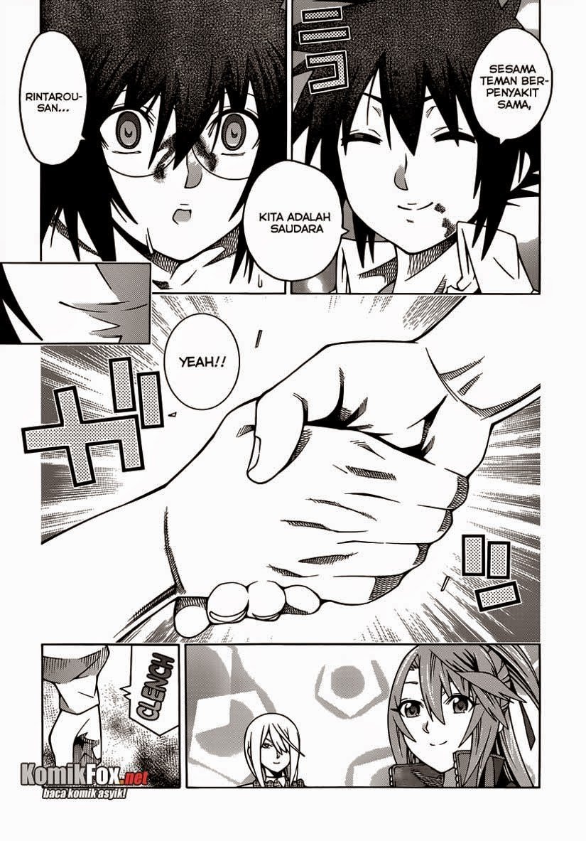 Chapter 18 - halaman 26