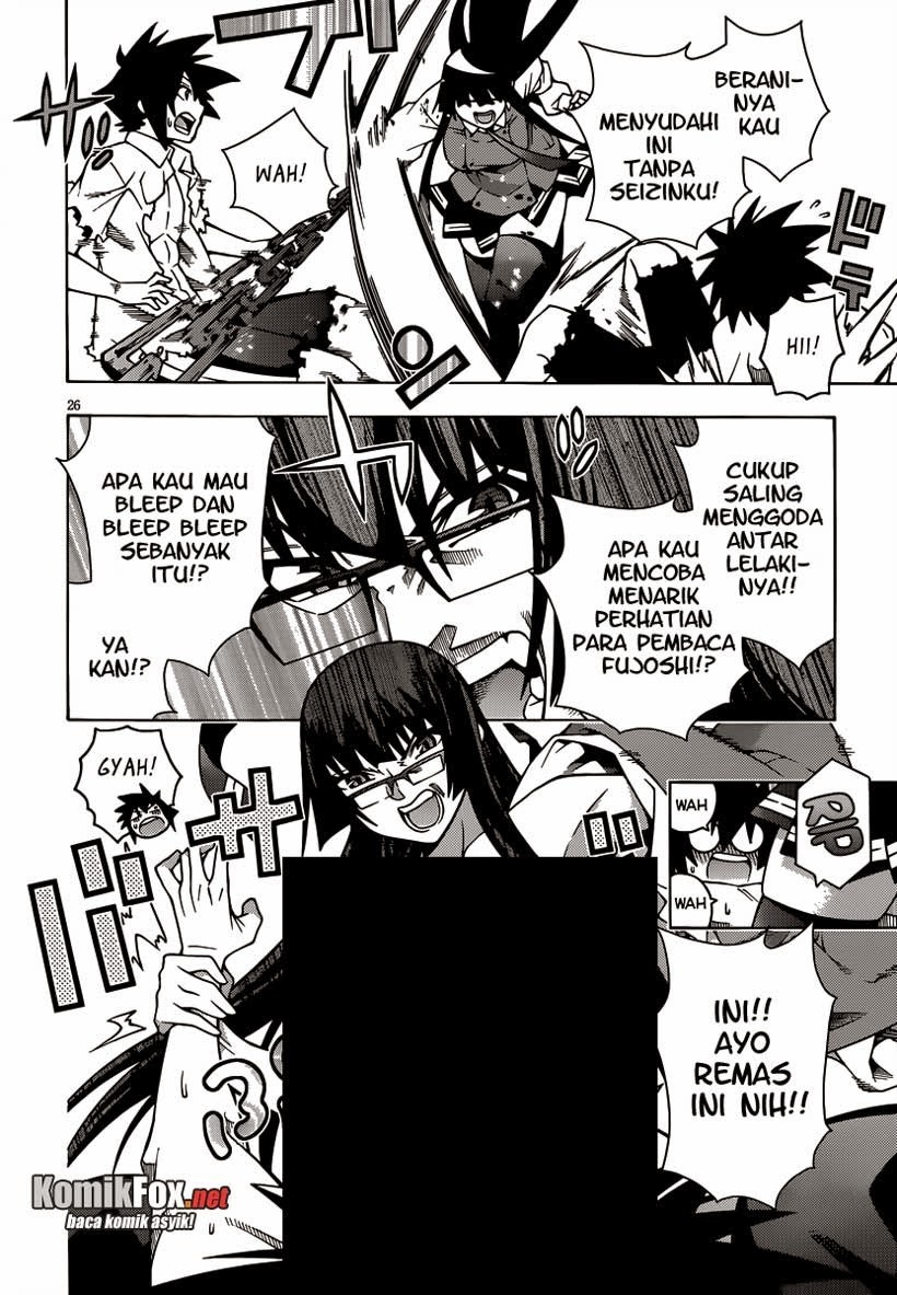 Chapter 18 - halaman 27