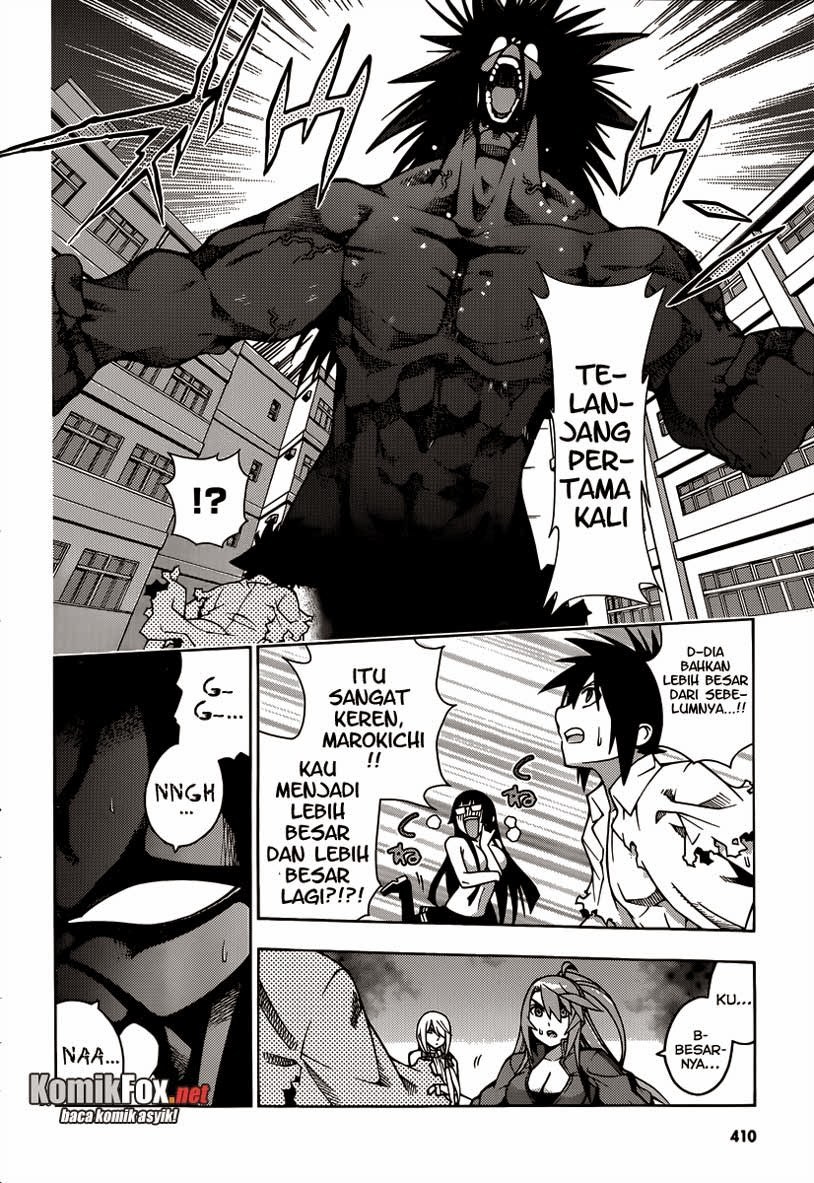 Chapter 18 - halaman 29